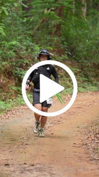 BIB:  <button type="button" onclick="openModal(26816944)" class="btn btn-primary btn-sm float-right" data-toggle="modal" data-target=".modal-high-quality">
                <i class="fa fa-download"></i> Download
                </button>